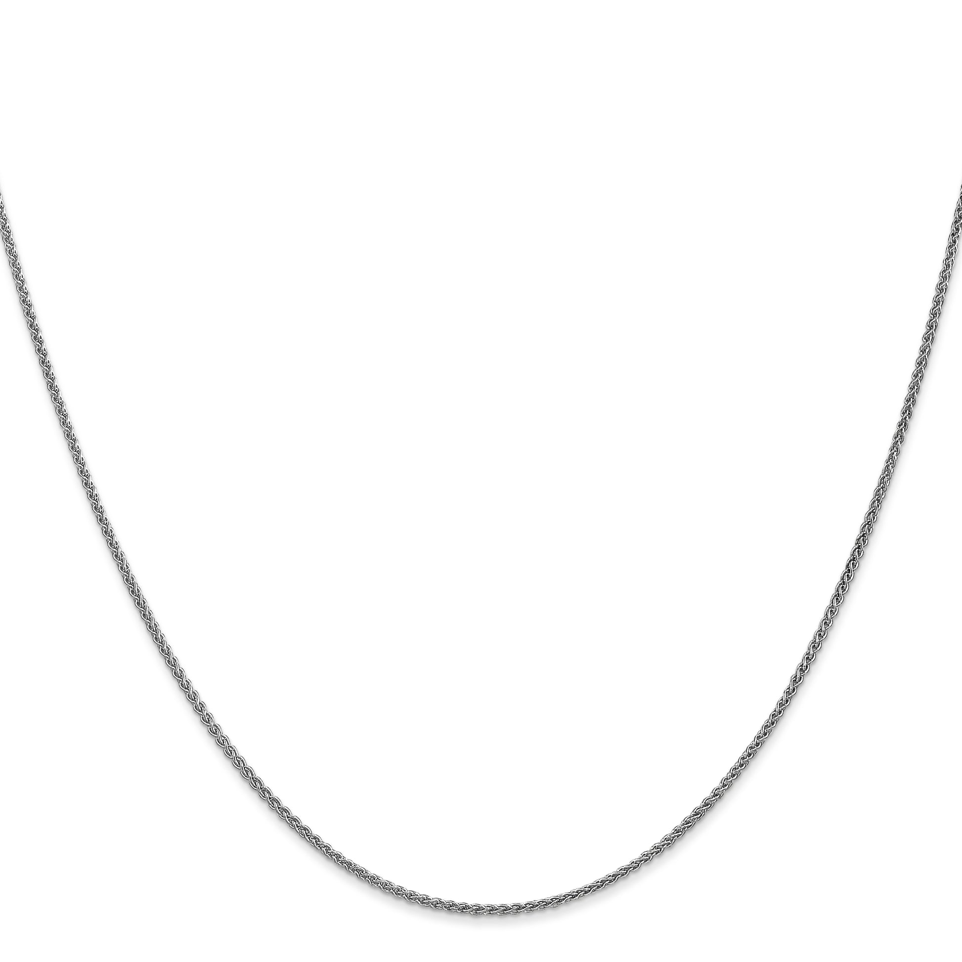 10WSP030-18