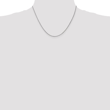 10WSP030-18