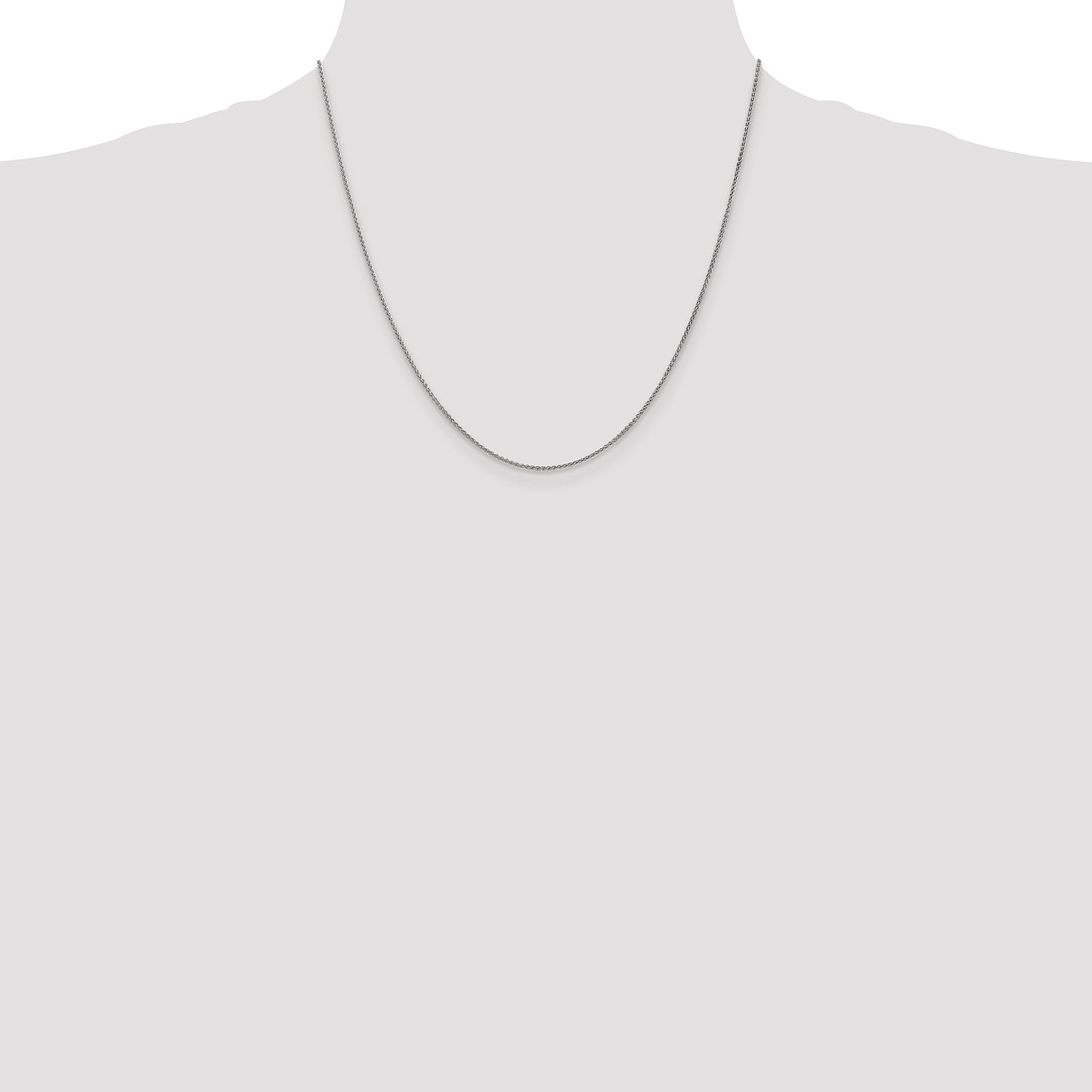 10WSP030-20