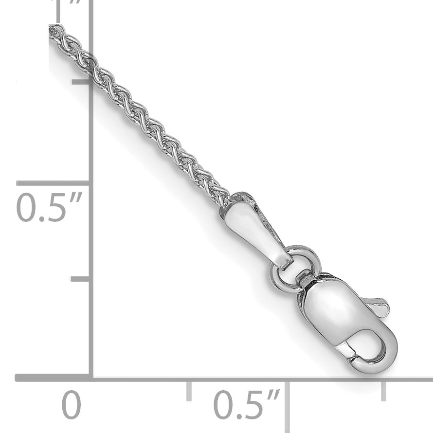 10WSP030-10