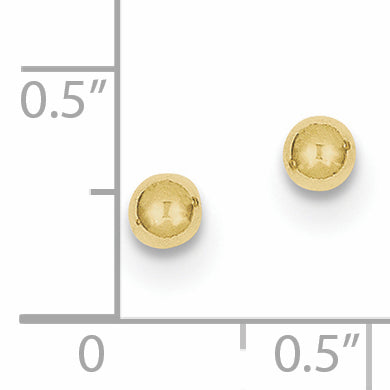 10X4MMG
