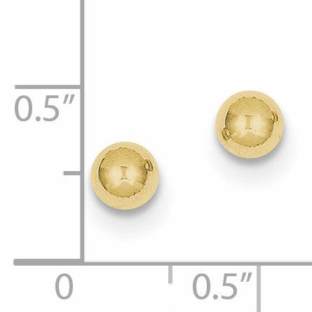 10X5MMG