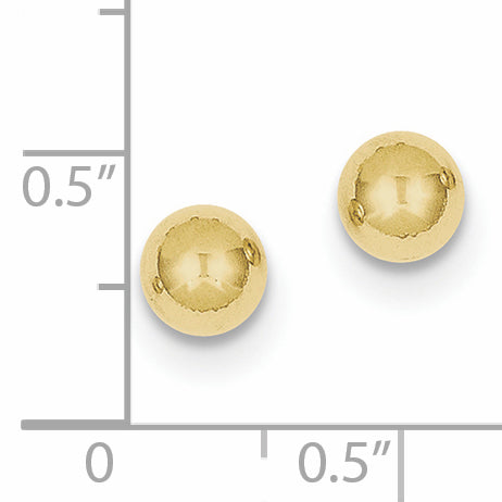 10X6MMG
