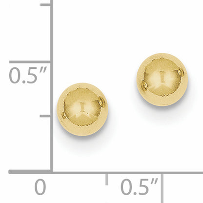 10X6MMG