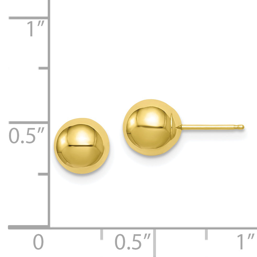 10X7MMG