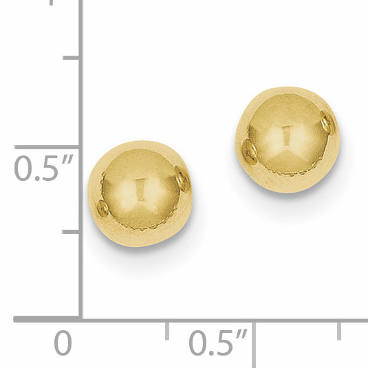 10X8MMG
