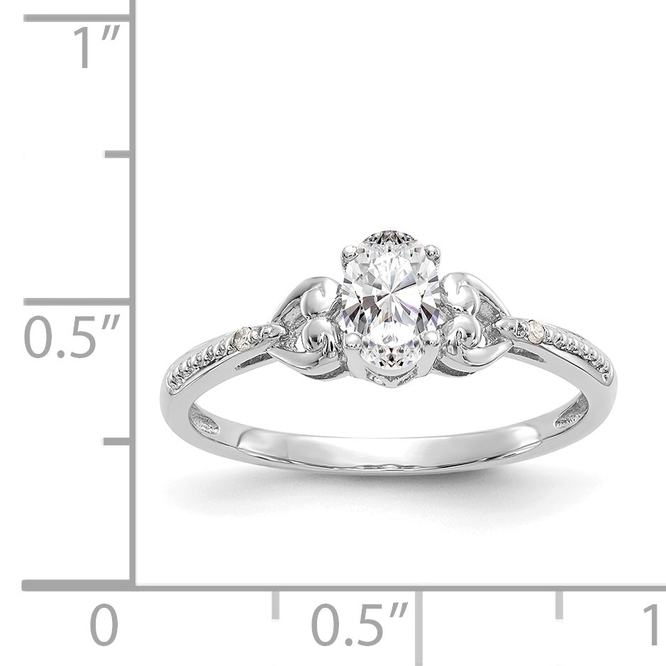 10XB289