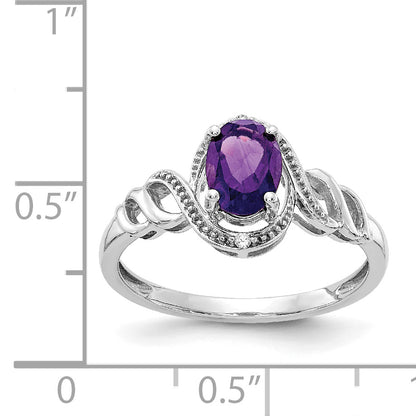 10XB311