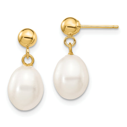 10XF251E