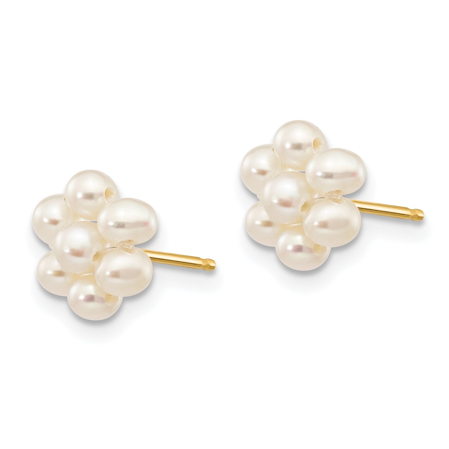 10XF299E