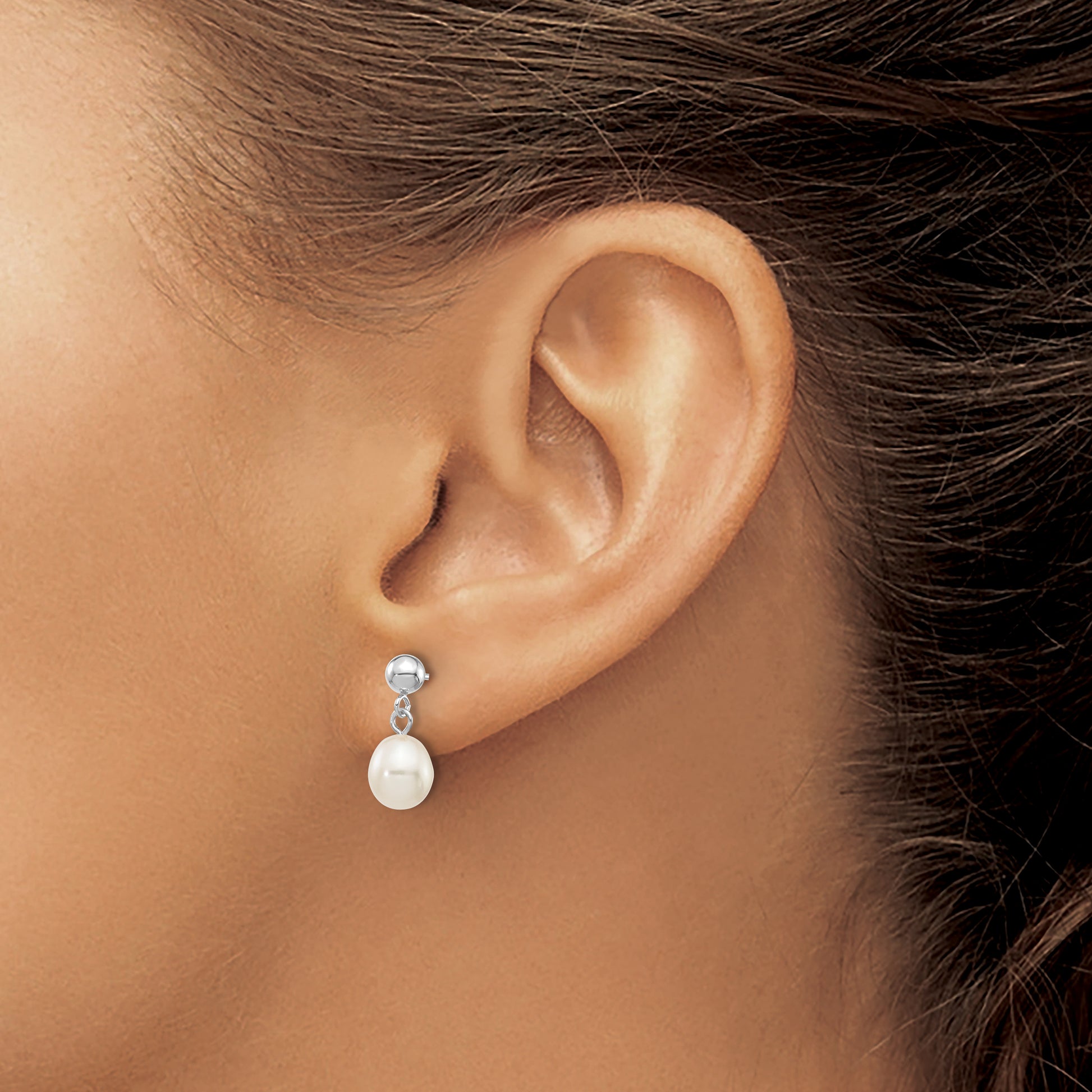 10XFW252E