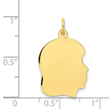 10XM113/13