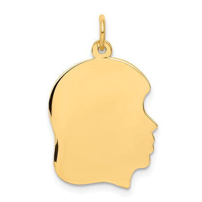 10XM113/13