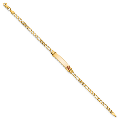 10XM556FR-7