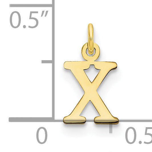 10XNA1160Y/X