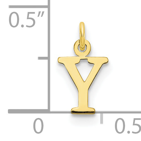 10XNA1160Y/Y