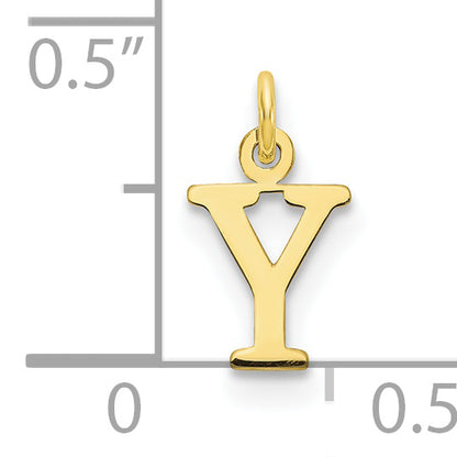 10XNA1160Y/Y