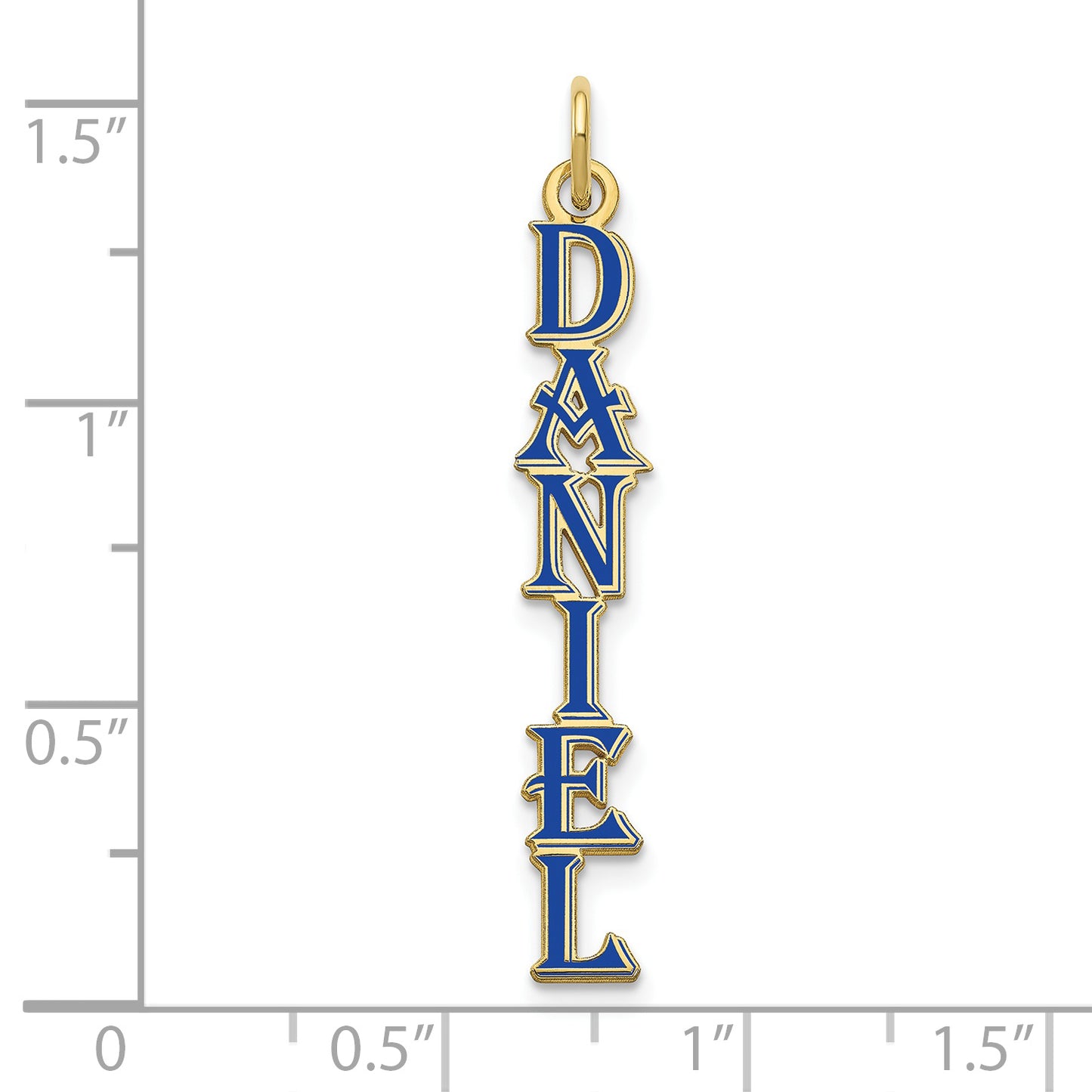 10XNA1167Y