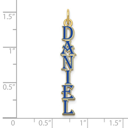 10XNA1167Y