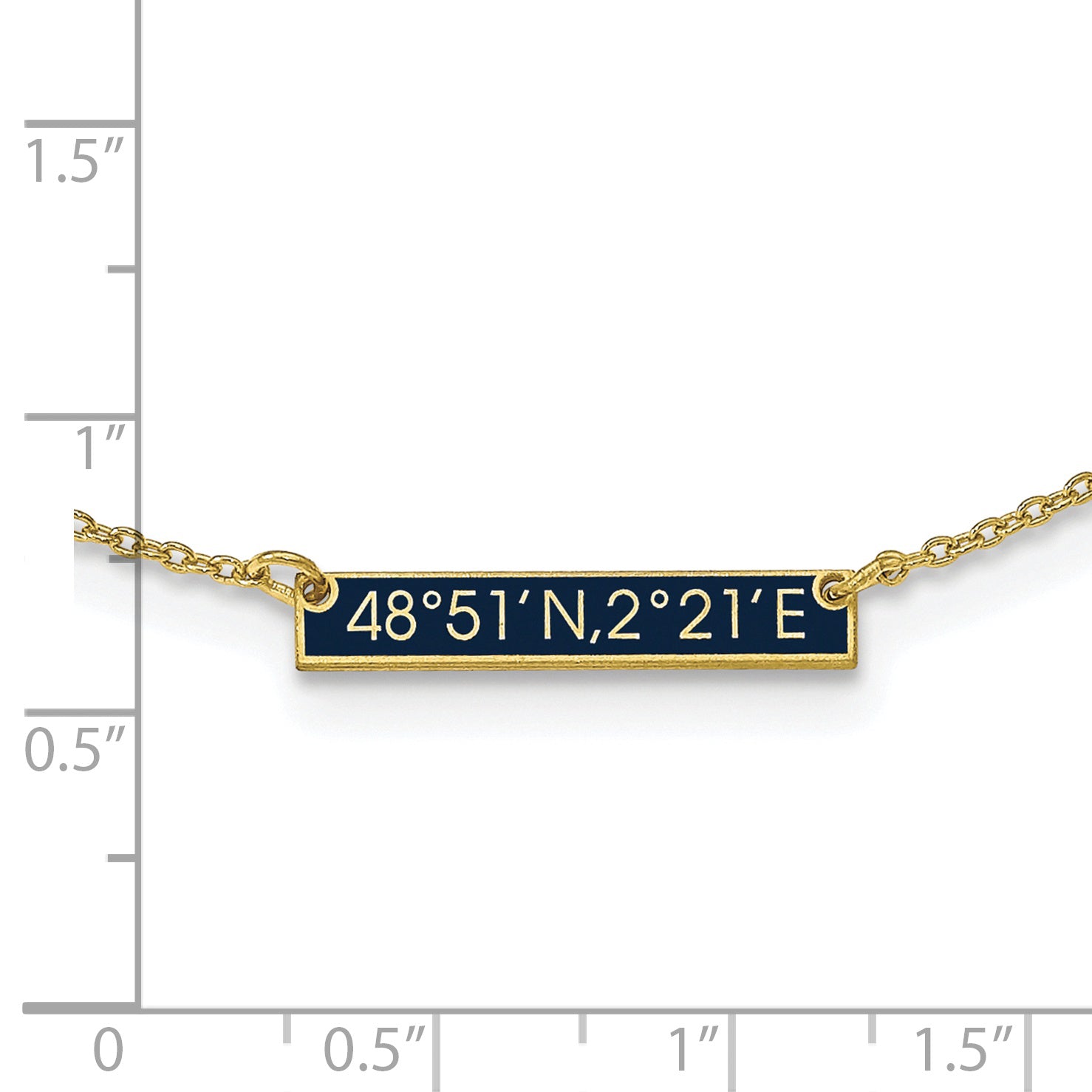 10XNA1179/1Y
