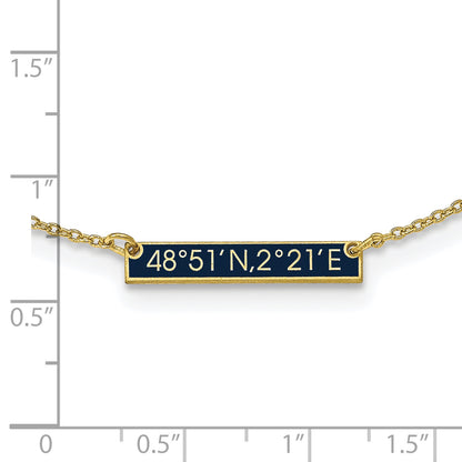 10XNA1179/1Y