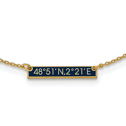 10XNA1179/1Y