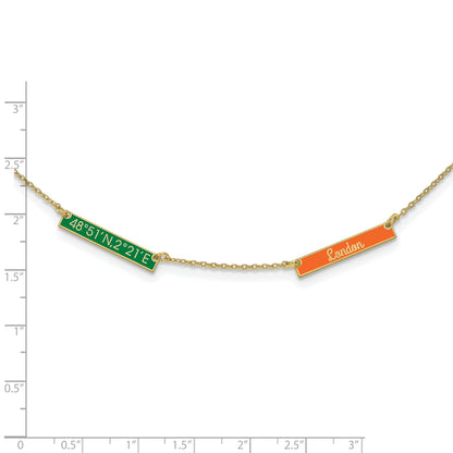 10XNA1179/2Y