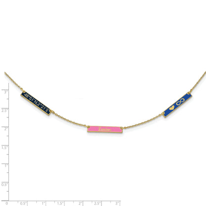 10XNA1179/3Y