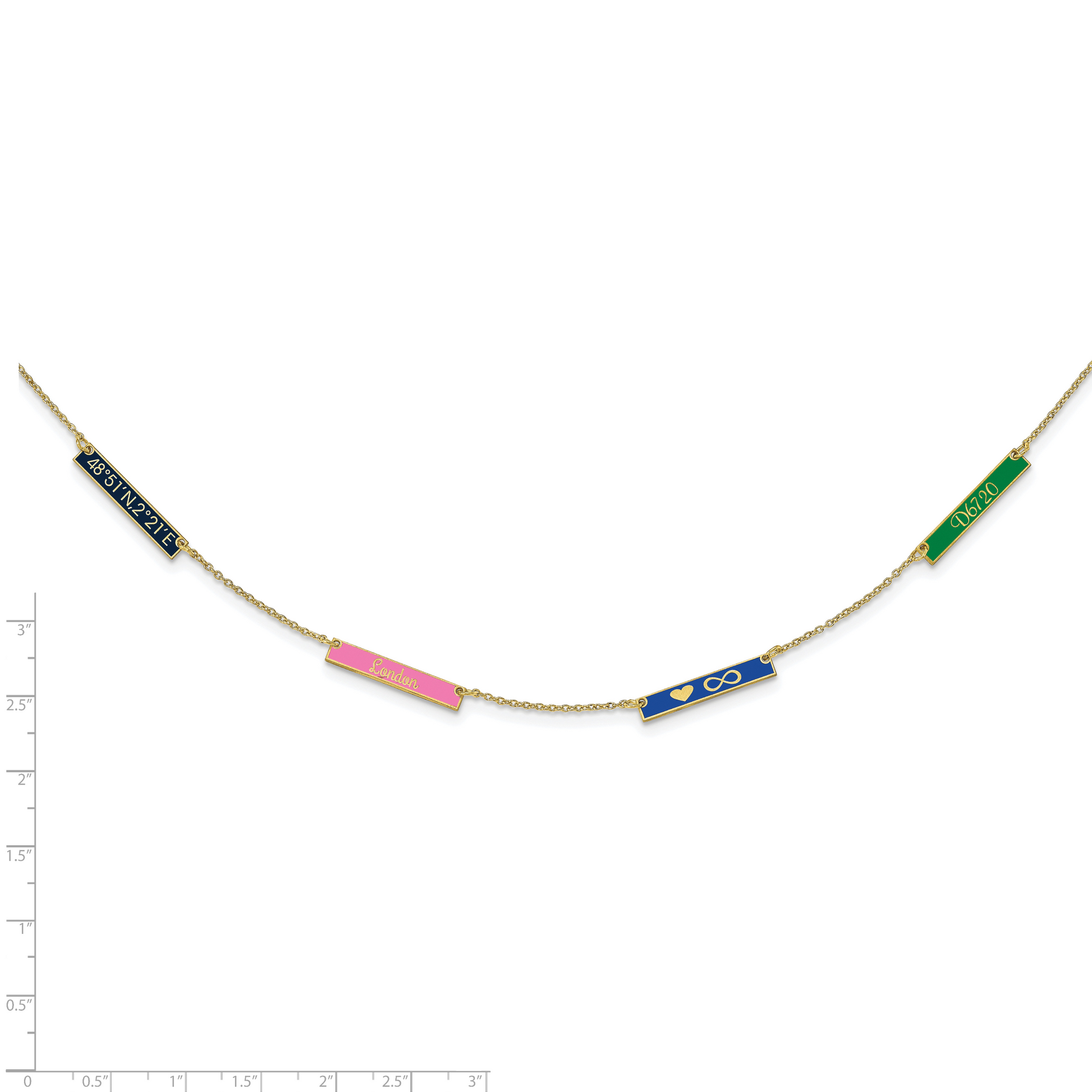 10XNA1179/4Y