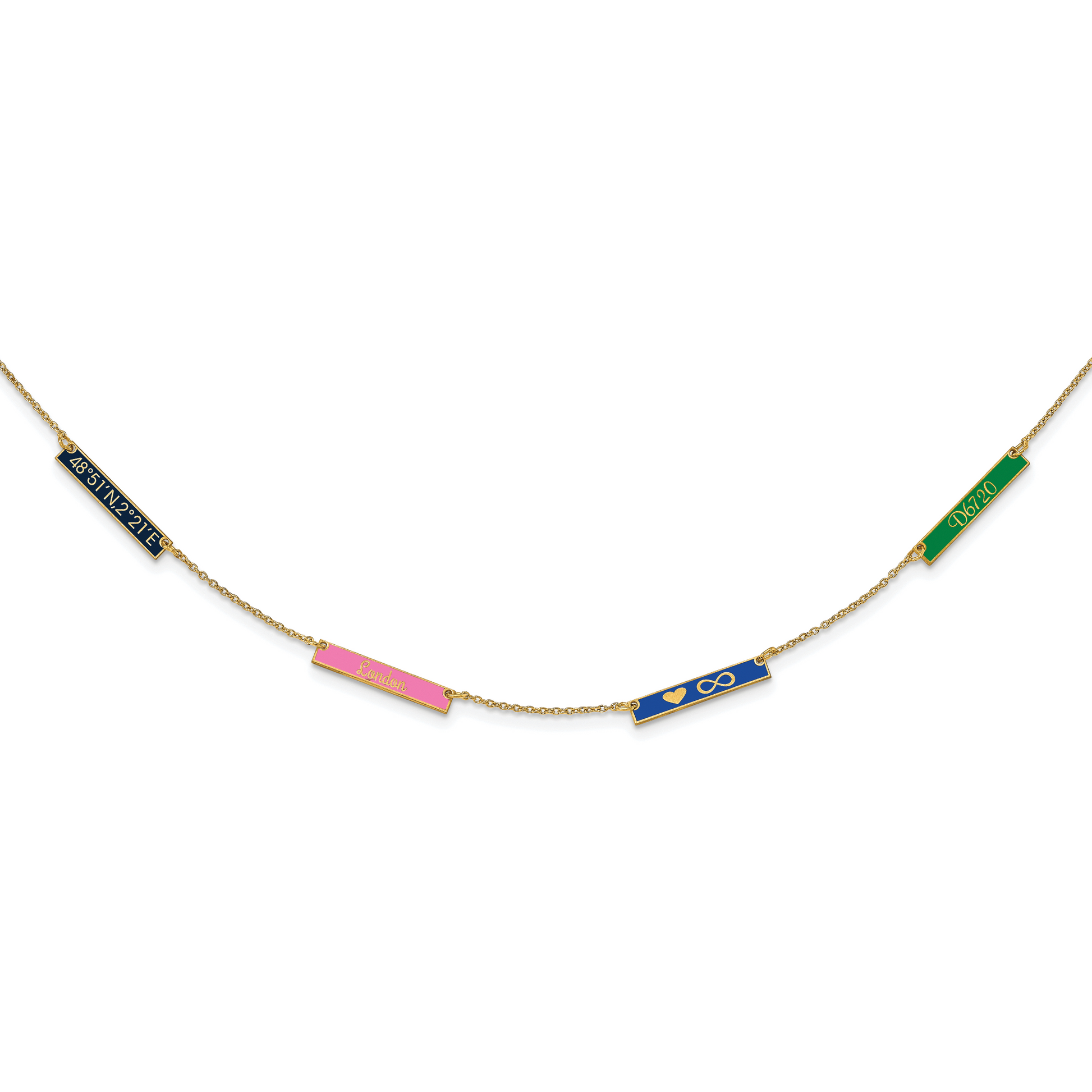10XNA1179/4Y