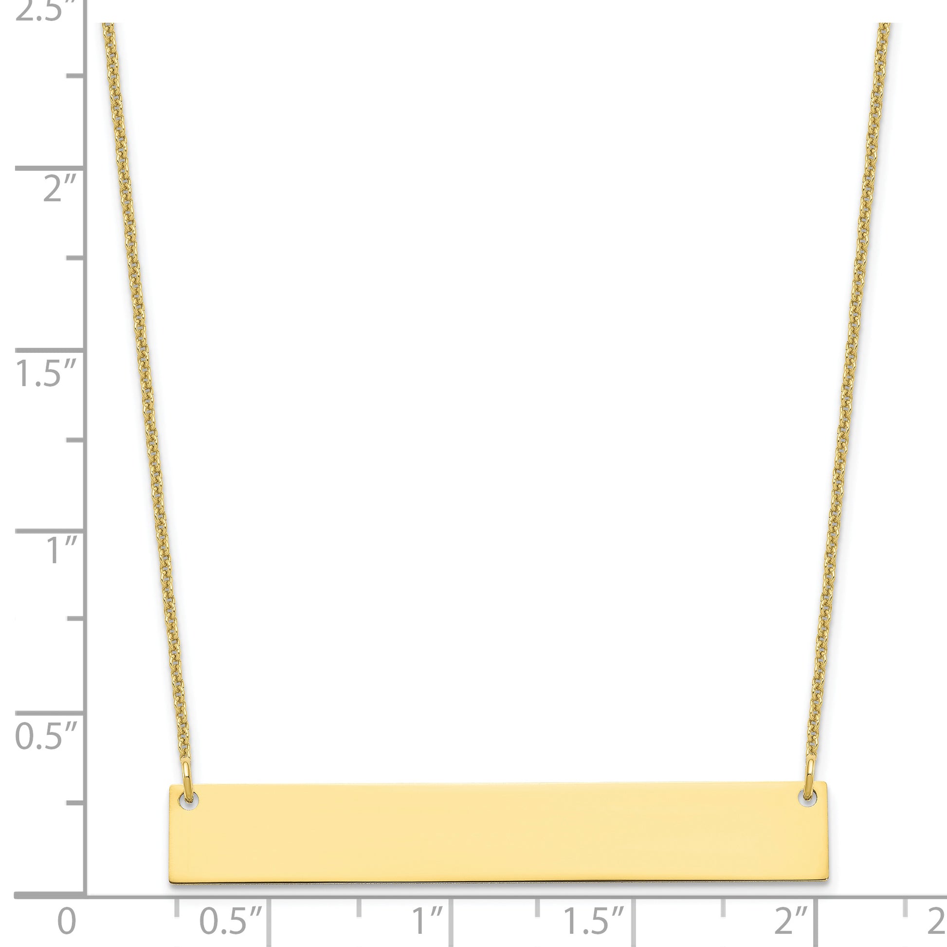 10XNA1207Y