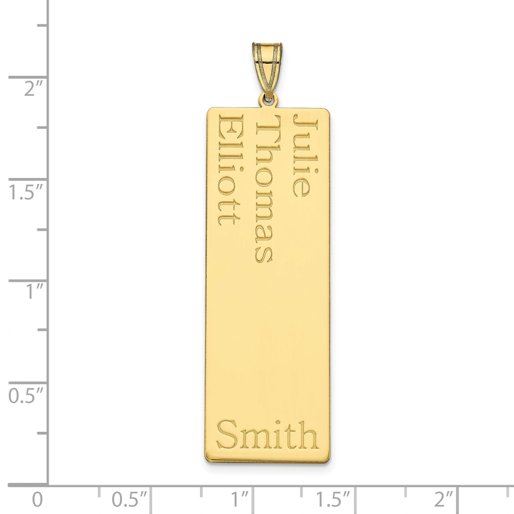 10XNA1283Y