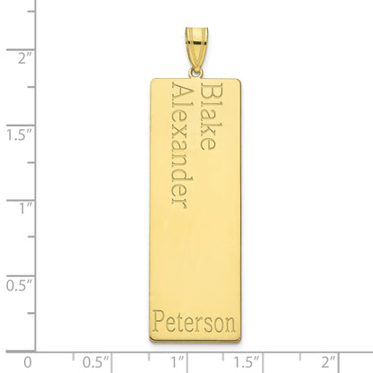 10XNA1284Y