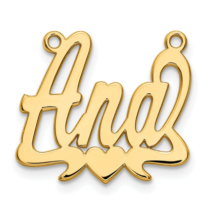 10XNA133Y