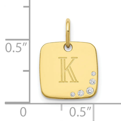 10XNA1384Y