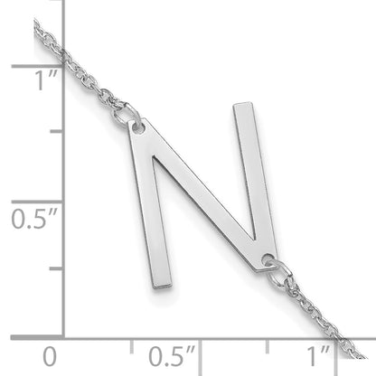 10XNA1432W/N