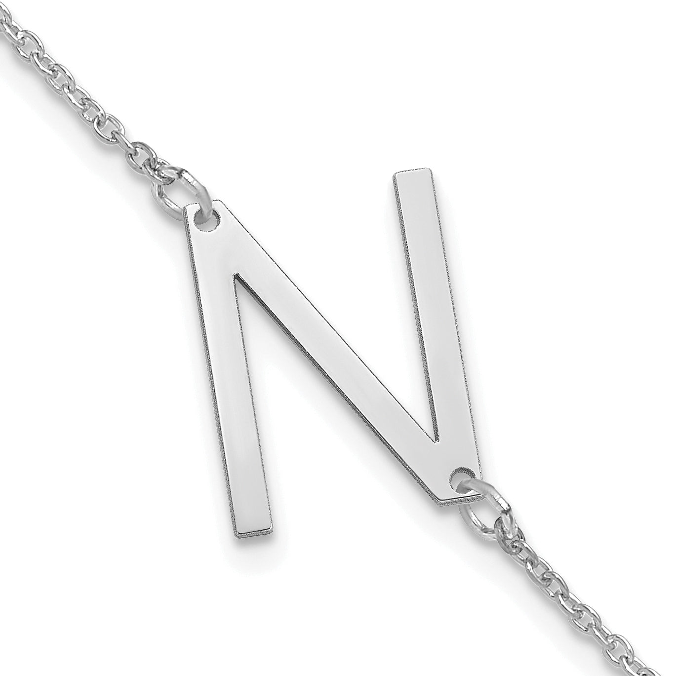 10XNA1432W/N