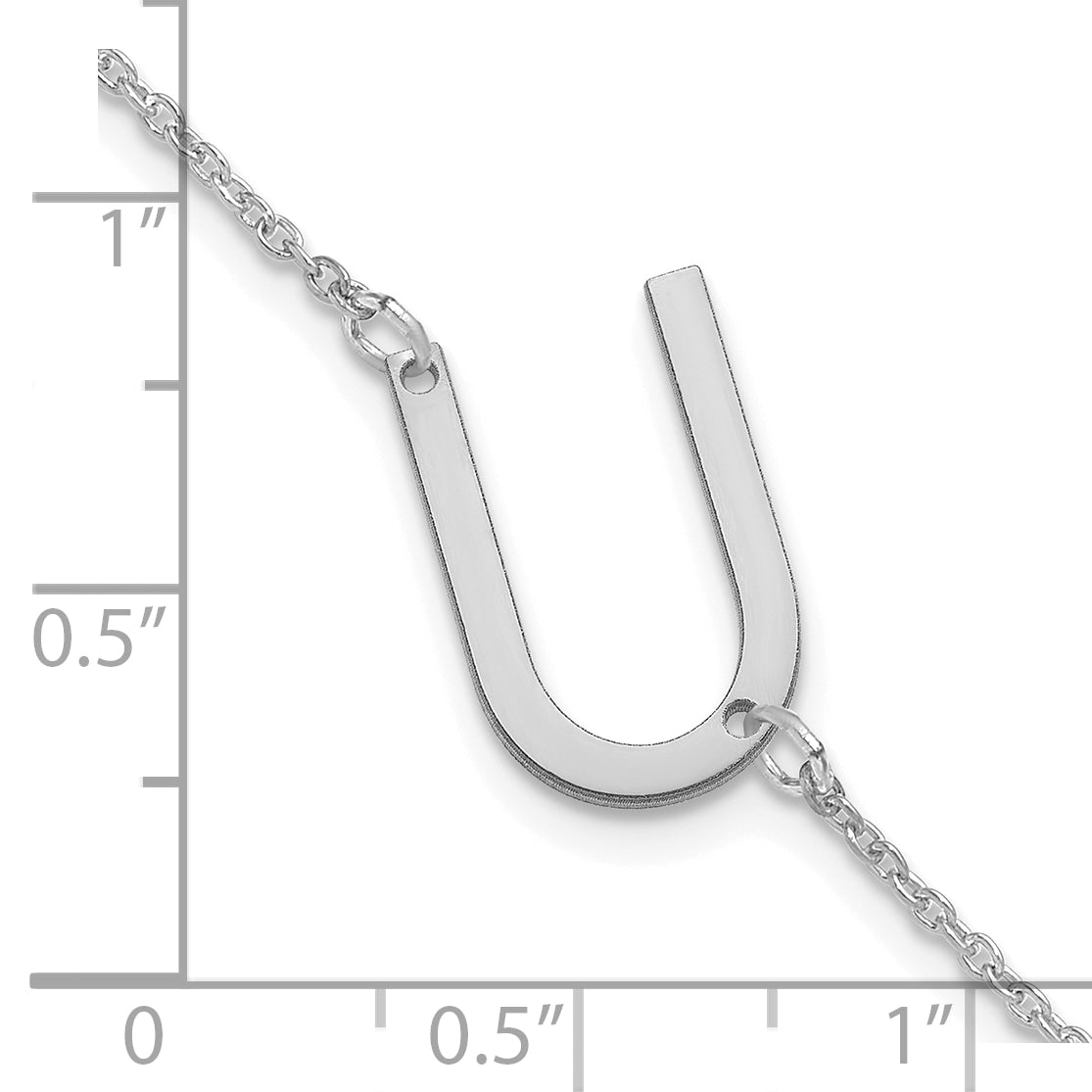 10XNA1432W/U