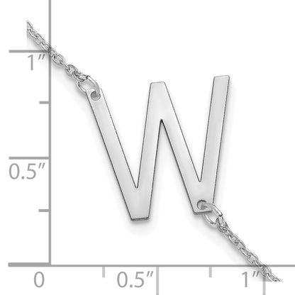 10XNA1432W/W