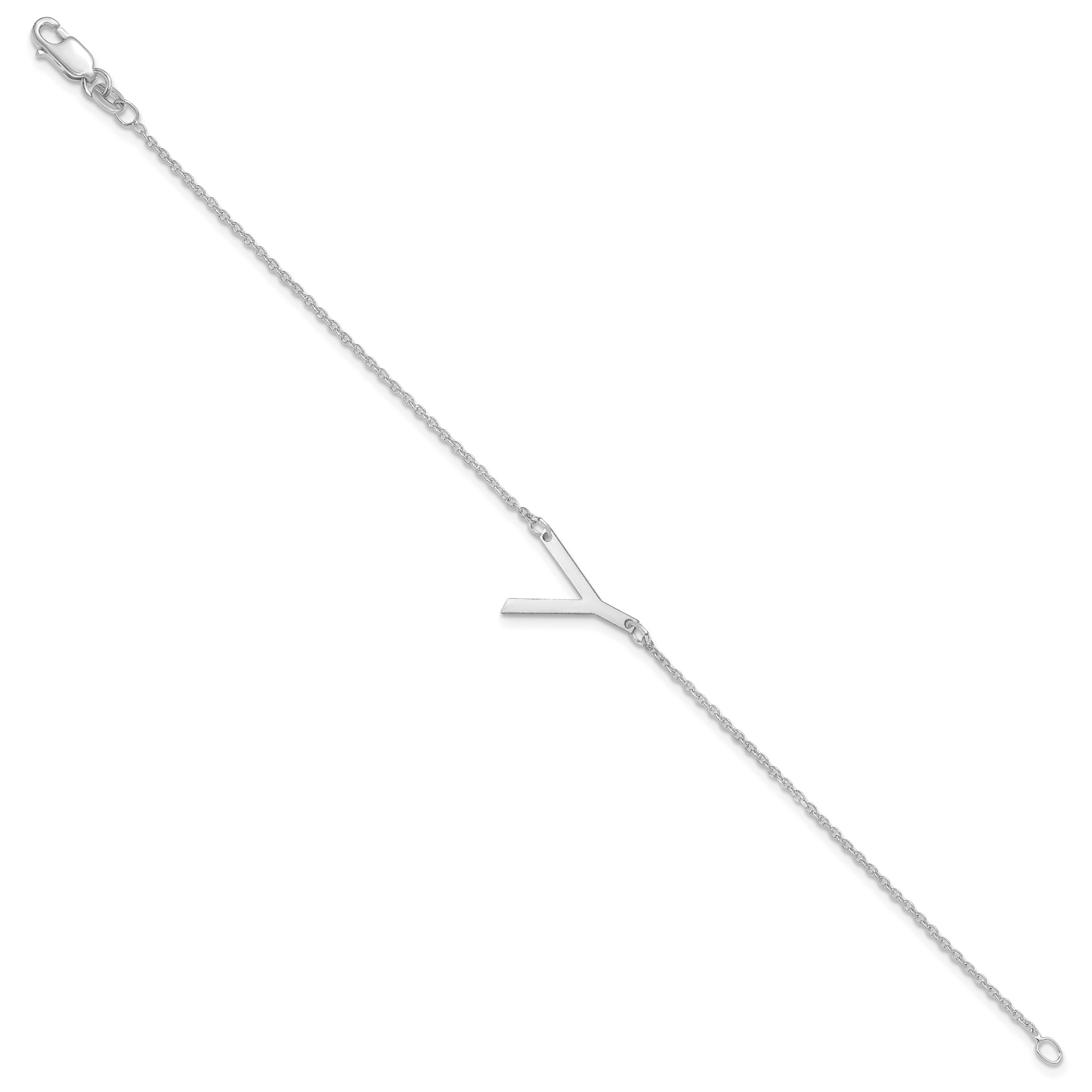 10XNA1432W/Y