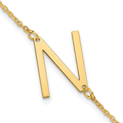 10XNA1432Y/N