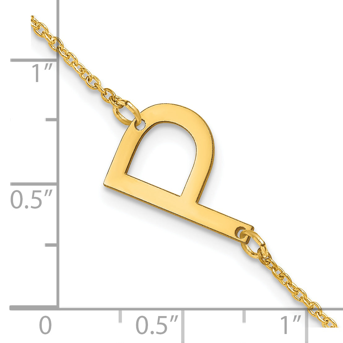 10XNA1432Y/P