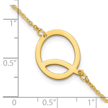 10XNA1432Y/Q