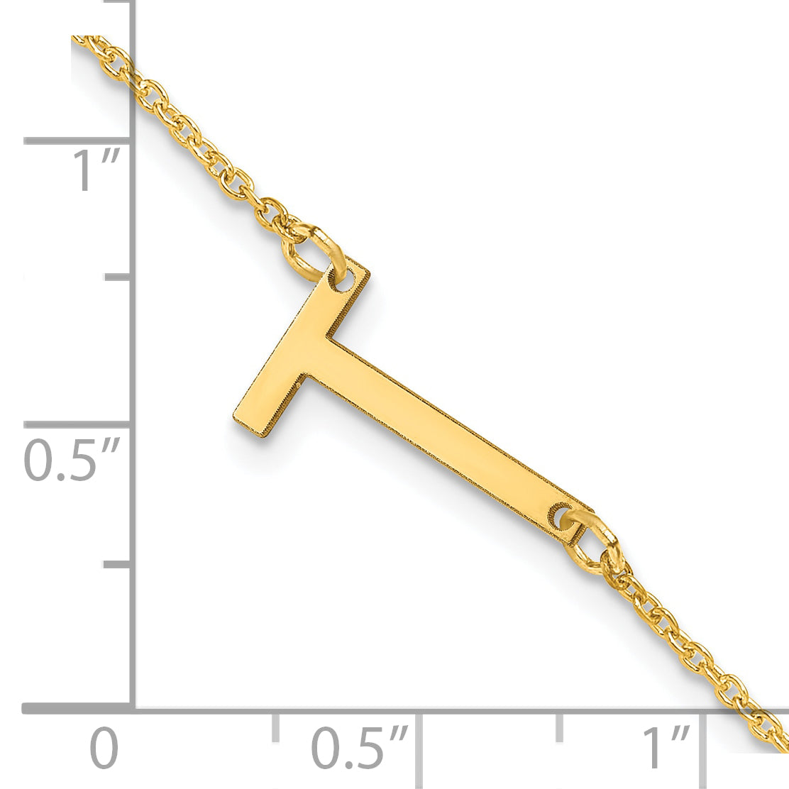 10XNA1432Y/T