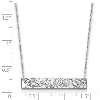 10XNA1476W