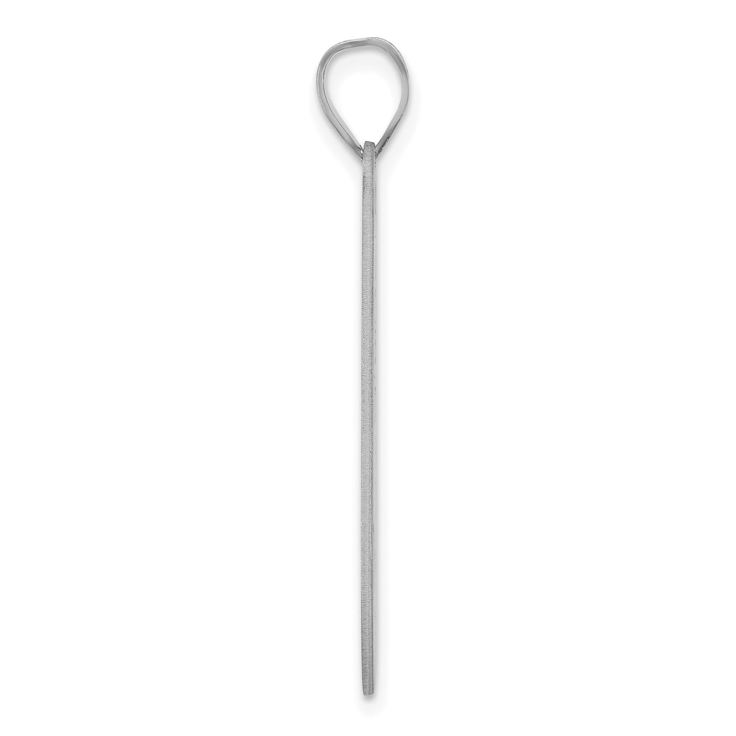 10XNA1477W