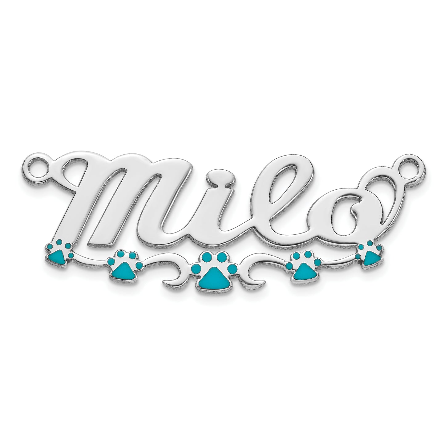 10XNA1508W