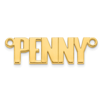 10XNA1515Y
