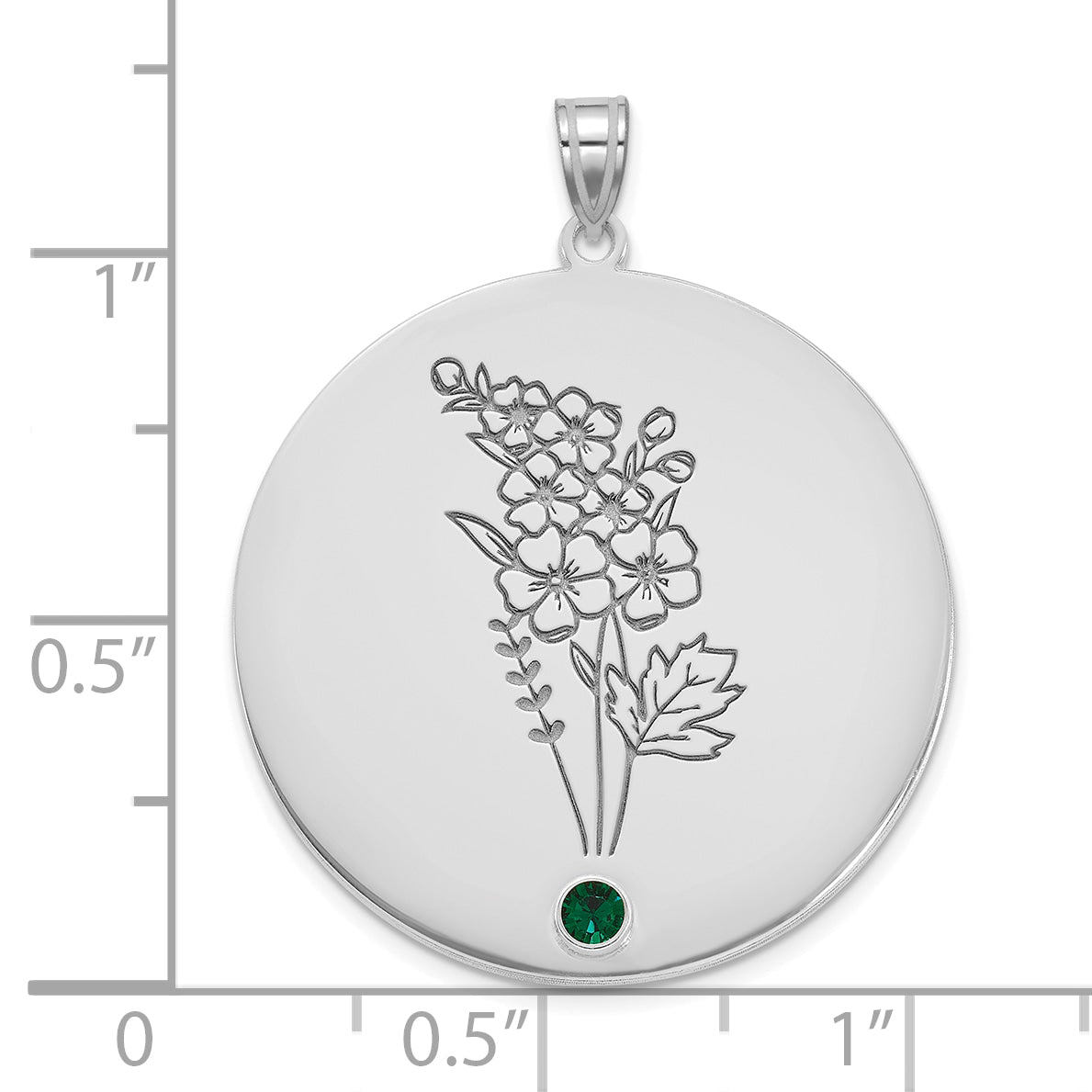 10XNA1521/1W