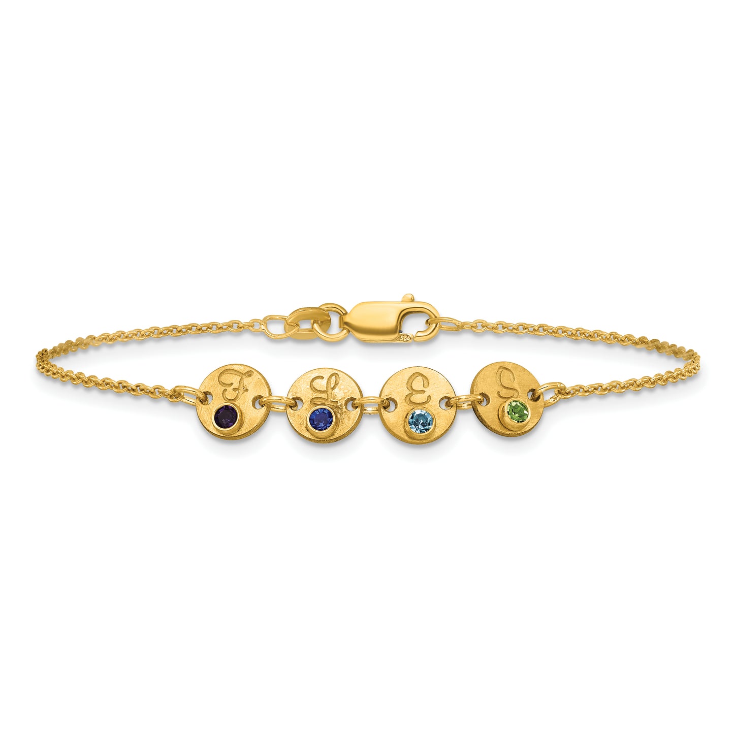 10XNA1523/4Y